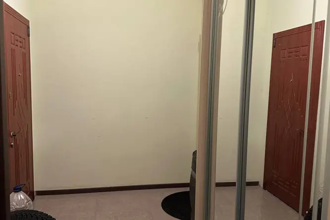 Фото нерухомості, Батуринська, 3 - 12