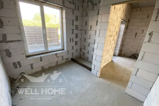 Фото нерухомості, 3 східно-дальний пров, 20 - 10