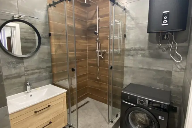 Realty photo, Danchenka, 32 - 48