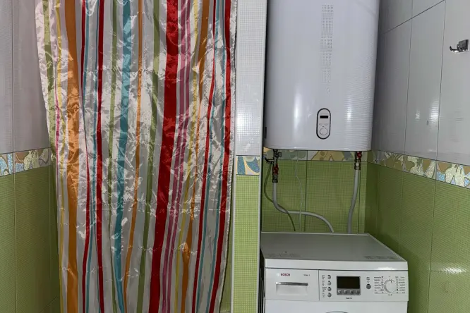 Realty photo, Hrushevskoho, 21 - 11