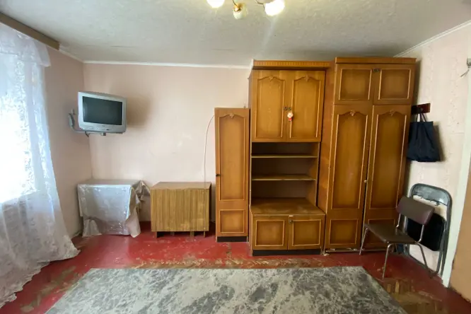 Realty photo, Kosmonavta Popovicha, 10A - 5