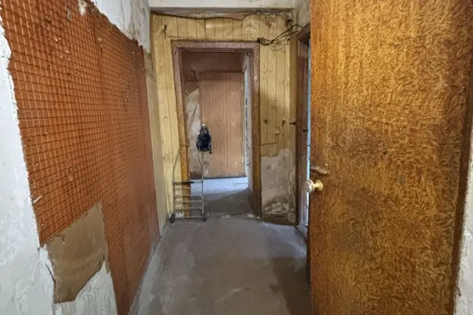 Фото нерухомості, Воскресенський пр-т, 18а - 4