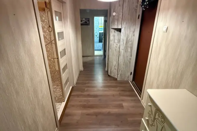 Realty photo, Onore de Balzaka, 54 - 18