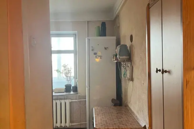 Фото нерухомості, Миколайчука, 7А - 2