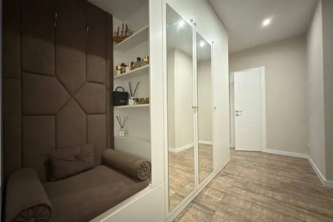 Фото нерухомості, Набережна, 6-Ж - 21