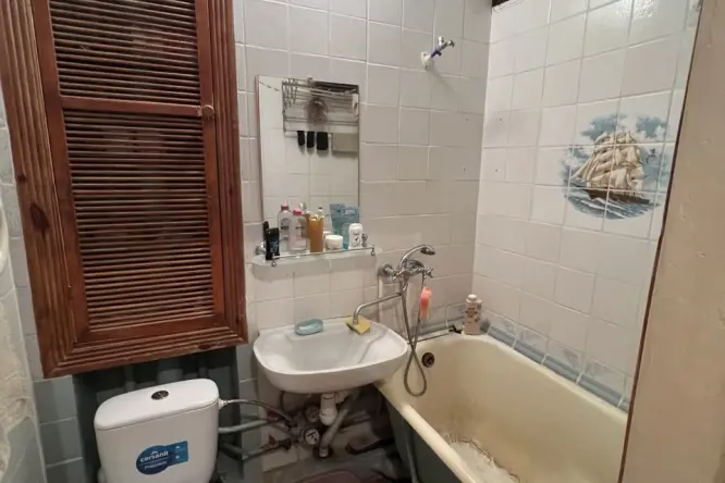 Фото нерухомості, Алматинська, 64А - 10