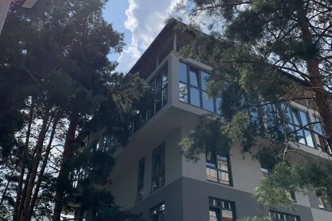 Realty photo, provulok Radistіv, 24 - 0