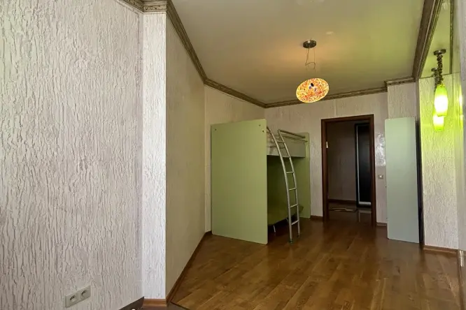 Realty photo, Evheniya Sverstyuka, 52V - 17