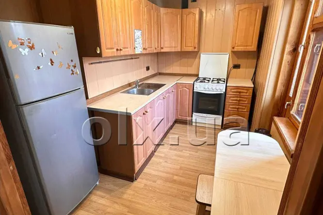 Realty photo, Zodchih, 50A - 8