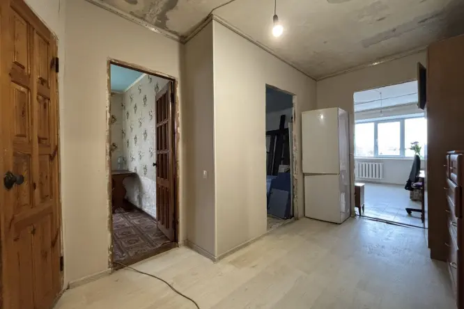 Realty photo, B.Hmelnitskoho, 6 - 7