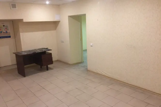 Realty photo, Tarasa SHevchenka, 10a - 8