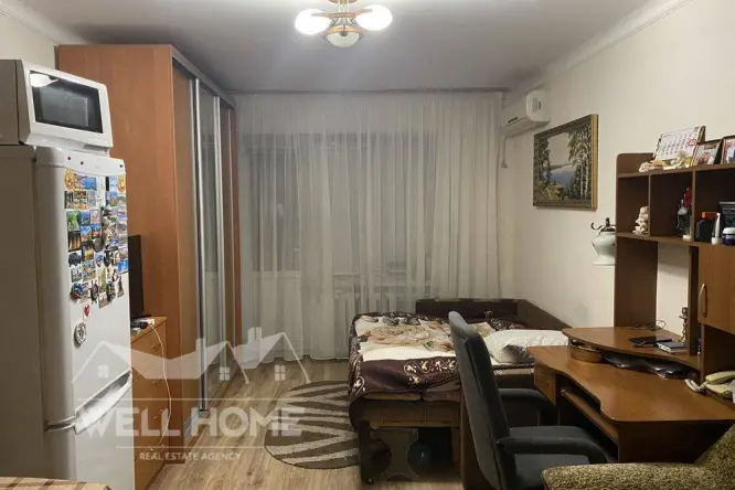 Realty photo, Bohdana Hmelnitskoho, 7 - 0