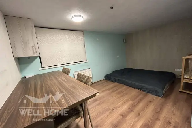 Realty photo, Evheniya Harchenko, 47B - 8