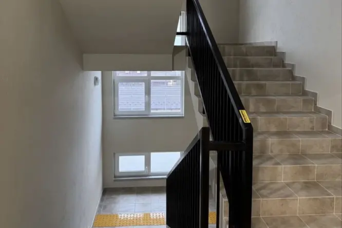 Realty photo, Parkova, 1 - 0