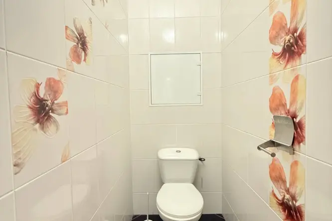 Realty photo, SHoludenka, 6H - 13