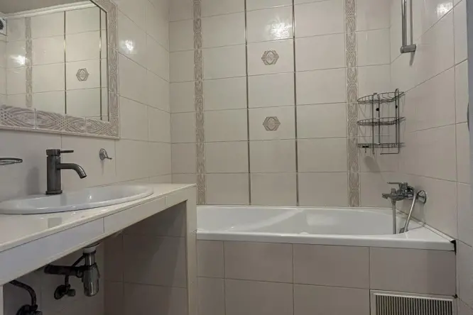 Фото нерухомості, Гмирі, 9А - 13