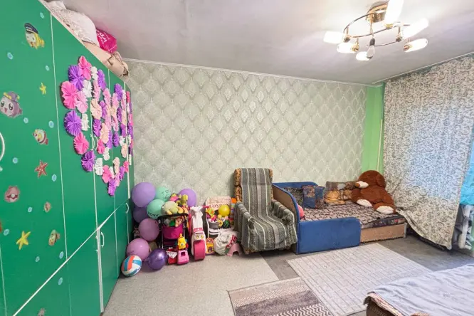 Фото нерухомості, Бориспільська, 32а - 3