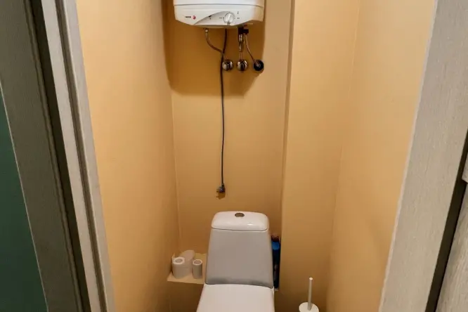 Realty photo, Radunska, 5 - 11