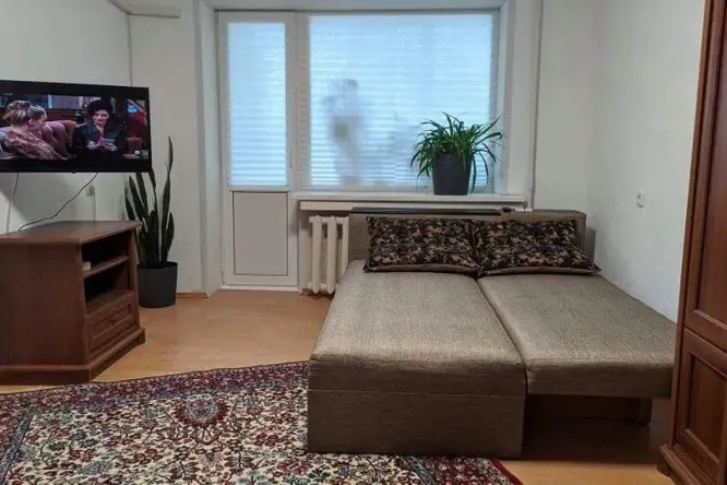 Фото нерухомості, Дмитра Багалія, 8А - 3