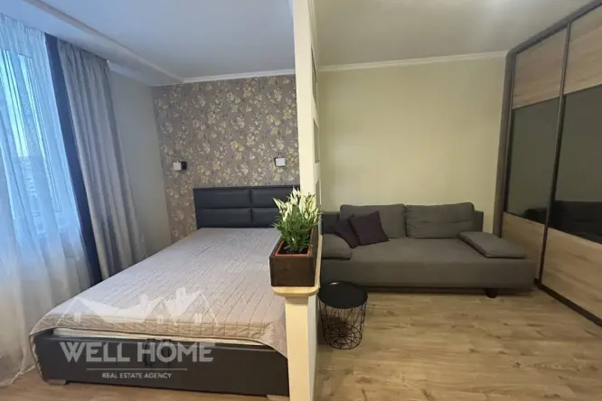 Realty photo, pereulok TSvetochnii, 2h - 3