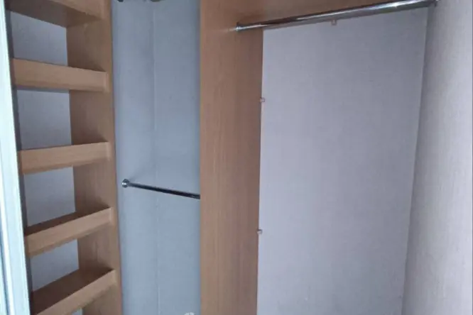 Realty photo, Ponomarova, 6a - 20