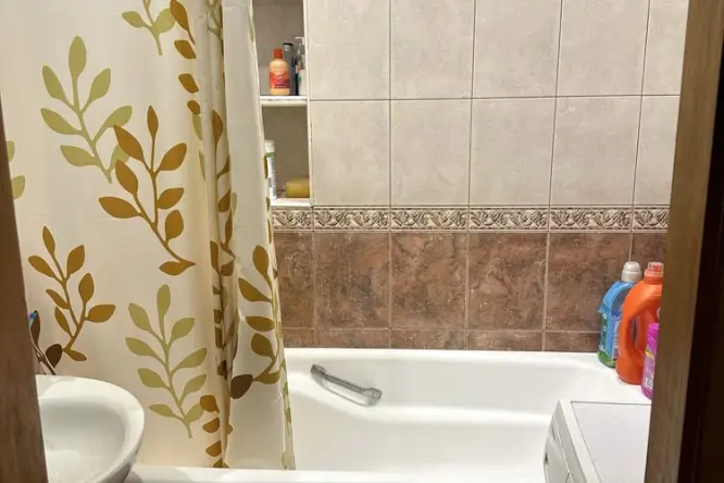 Фото нерухомості, Сирецька, 30/1 - 11