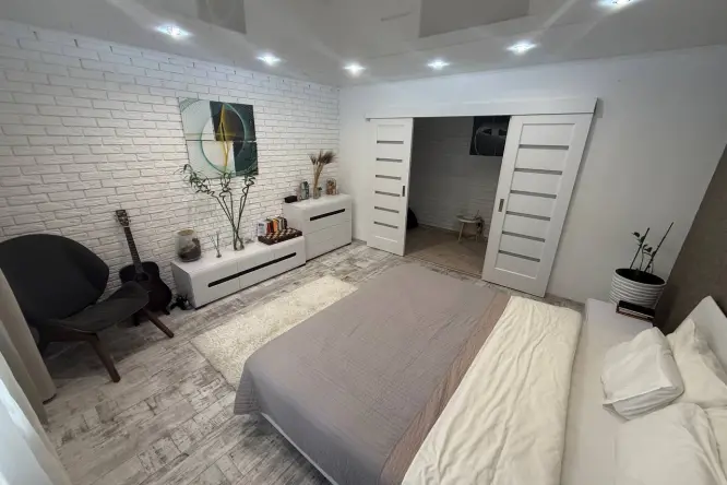 Фото нерухомості, Шевченка, 7 - 4