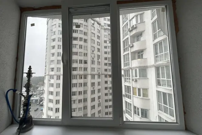 Фото нерухомості, Світла, 3Д - 12