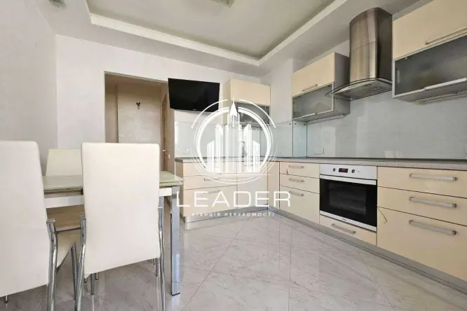 Realty photo, Vaschenka, 3A - 5