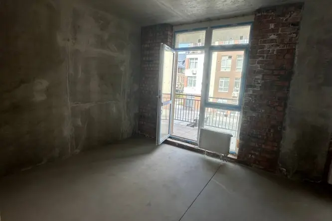 Realty photo, CHornovola, 17 - 8