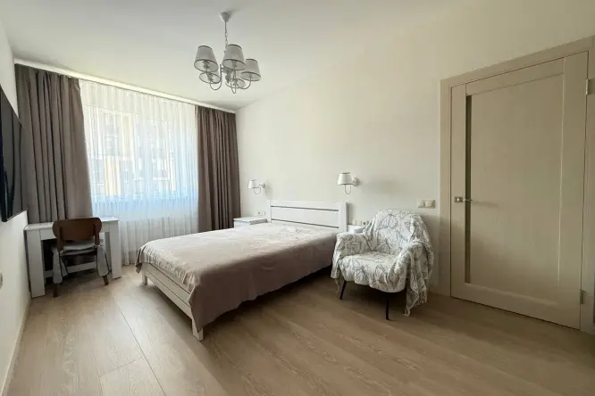 Фото нерухомості, Набережна, 8Д - 2