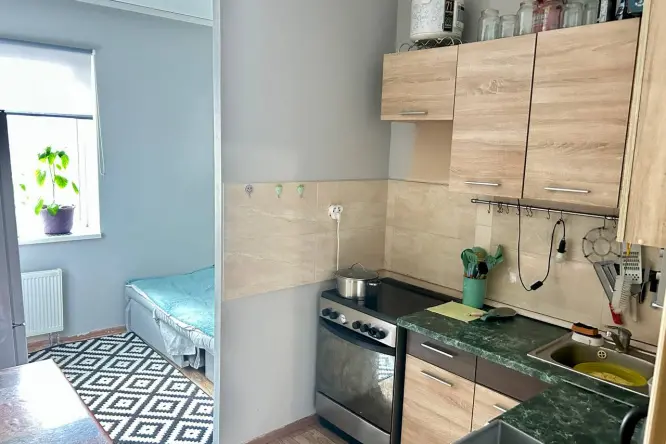 Realty photo, Kiyivskii shlyah, 95 - 2