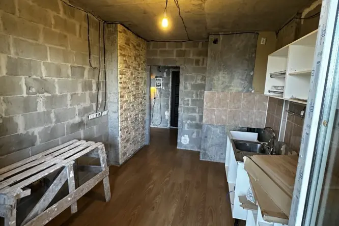 Фото нерухомості, Харківське шосе, 19-Б - 9