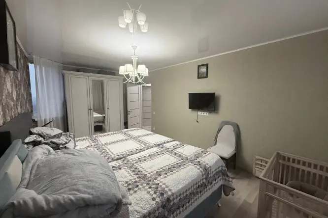 Realty photo, Naberejna, 6H - 7