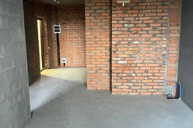 Realty photo, Іvana Vihovskoho, 42 - 5