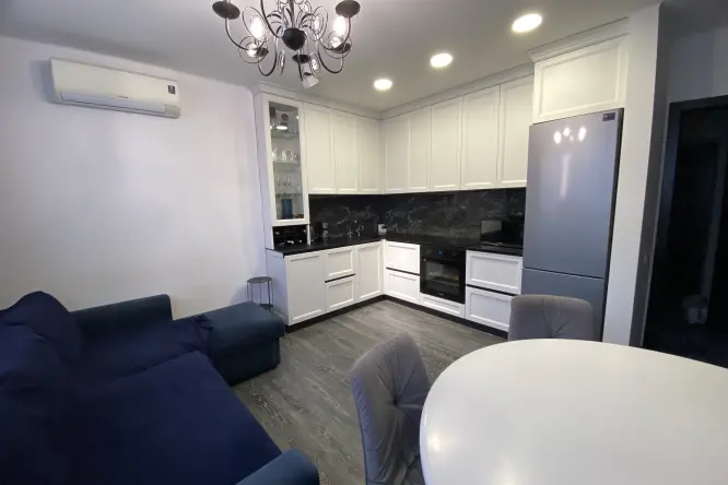 Realty photo, Kiyivska, 247 - 6