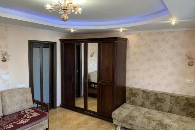 Realty photo, Rusanіvskii bulvar, 11 - 1