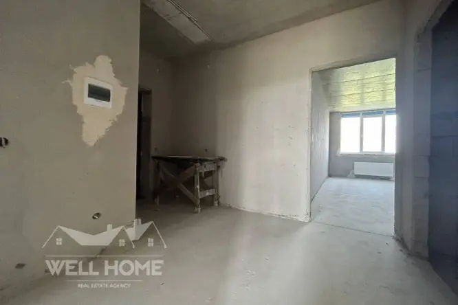 Фото нерухомості, Борисо-Глібська, 110 - 7