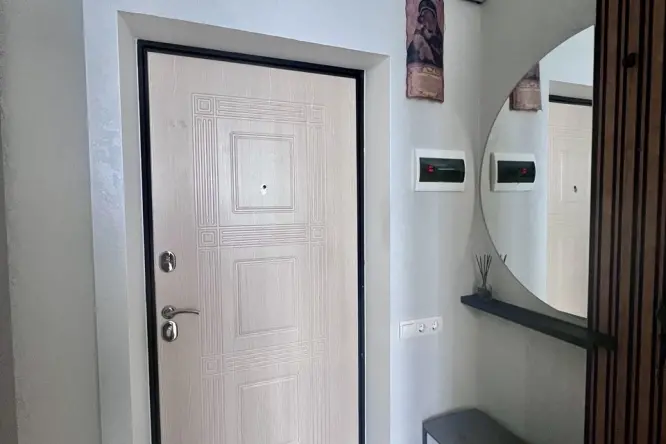 Фото нерухомості, Кам`янська, 127 - 18