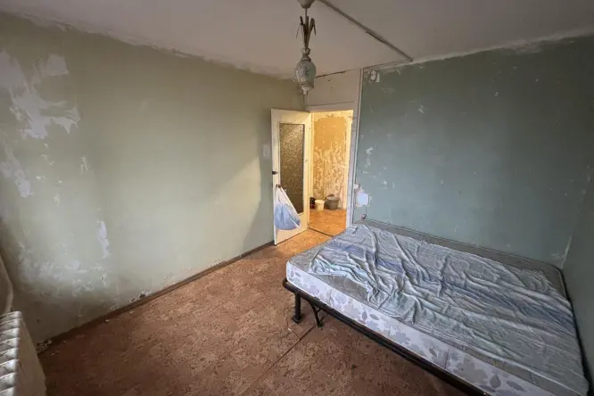 Фото нерухомості, Березняківська, 30А - 6