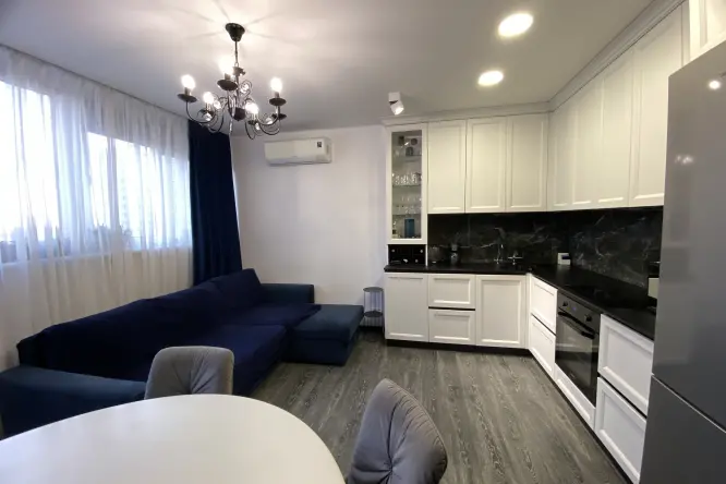 Realty photo, Kiyivska, 247 - 3