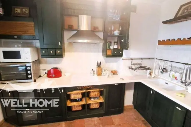 Realty photo, Nauki, 60А - 7