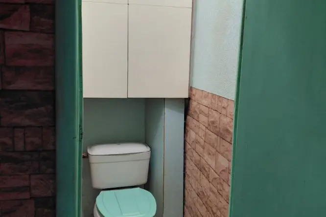 Фото нерухомості, Романа Шухевича, 4 - 16