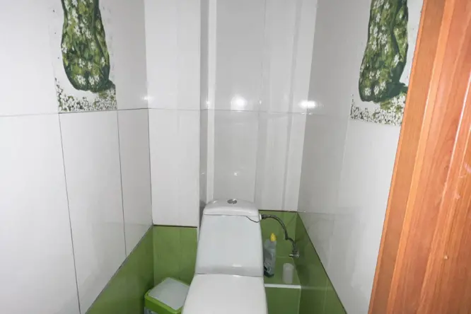 Фото нерухомості, проспект Червоної Калини, 79 А - 15