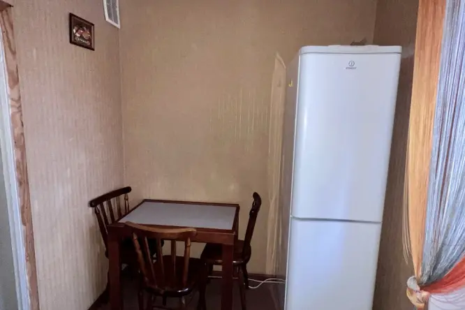 Фото нерухомості, проспект Червоної Калини, 79 А - 3