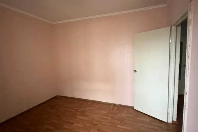 Realty photo, Olіmpіiska, 10-A - 14