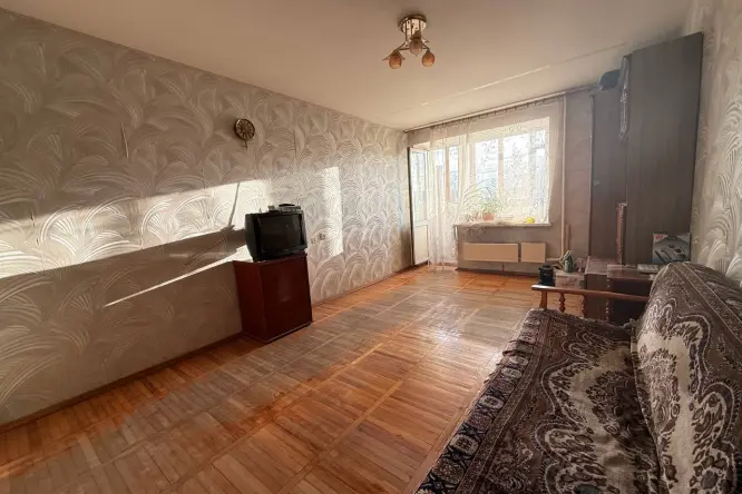 Фото нерухомості, Набережна, 22 - 2