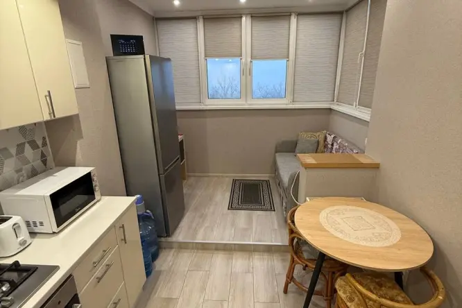 Realty photo, SHoludenka, 18a - 7