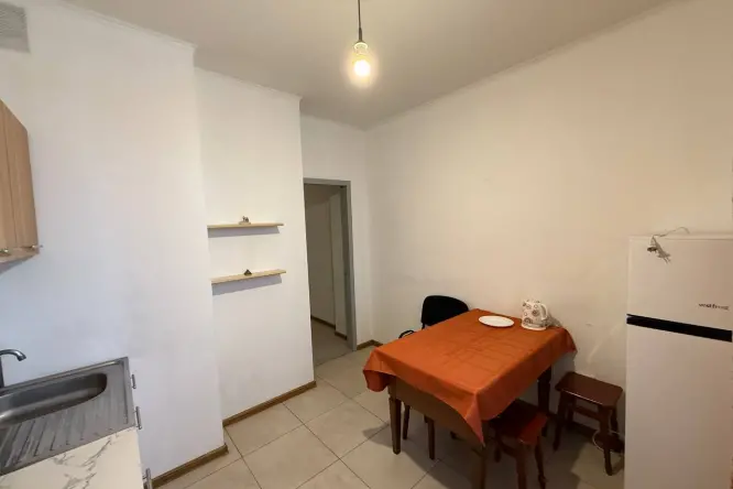 Фото нерухомості, Драгоманова, 6/1 - 8