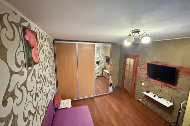 Realty photo, CHervona Kalina, 24A - 0